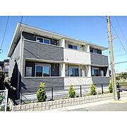 西春駅より徒歩17分 1階 築7年4ヶ月の賃貸物件