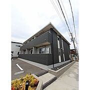 Ｈ・Ｕ．ハルモニーの賃貸物件