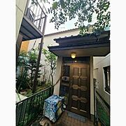 下小田井駅より徒歩27分 築38年 2階建の賃貸物件