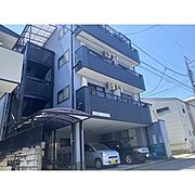 Jステーションの賃貸物件