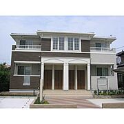 西春駅より徒歩33分 1階 築15年5ヶ月の賃貸物件