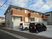 フォルテシモ 1階 築15年3ヶ月の賃貸物件