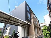 ＶＥＲＤＵＲＡ 3階 築14年3ヶ月の賃貸物件