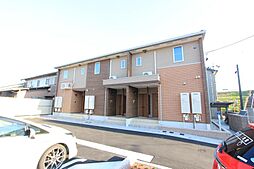 ユメゾンー南ー