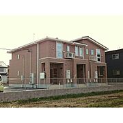 西春駅より徒歩36分 1階 築9年6ヶ月の賃貸物件