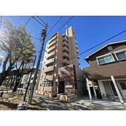 アベニューやなぎはら 1階 築30年1ヶ月の賃貸物件