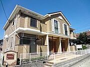 西春駅より徒歩16分 1階 築15年3ヶ月の賃貸物件