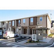 ドマーニ・W 2階 築14年の賃貸物件