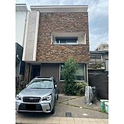 森下駅より徒歩5分 築8年10ヶ月 2階建の賃貸物件