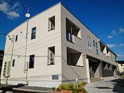 シオンの賃貸物件