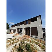 ＢＬＯＳＳＯＭの賃貸物件