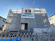 丸ノ内駅より徒歩11分 1階 新築の賃貸物件