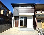 児山荘 1階 築9年10ヶ月の賃貸物件