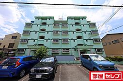 アイオーマンション