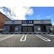 Ｃａｓａラフレスカイの賃貸物件