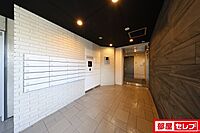 愛知県名古屋市北区稚児宮通1丁目47：物件画像／部屋セレブ上小田井店　株式会社S-point