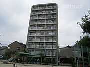 グランルミエール 9階 築29年8ヶ月の賃貸物件