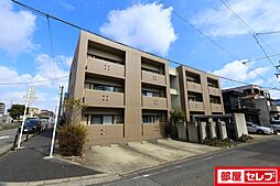 スクエアコート