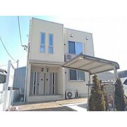 清洲駅より徒歩22分 1階 築11年5ヶ月の賃貸物件