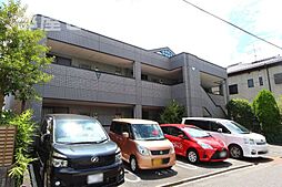 アダージュガーデン