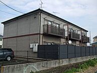 愛知県清須市西田中松本54：物件画像／部屋セレブ上小田井店　株式会社S-point