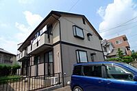 愛知県清須市新清洲1丁目7-4：物件画像／部屋セレブ上小田井店　株式会社S-point