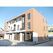 上小田井駅より徒歩15分 1階 築12年10ヶ月の賃貸物件