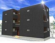 レガリストロータス 1階 築6年6ヶ月の賃貸物件