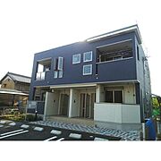 Y’s28の賃貸物件