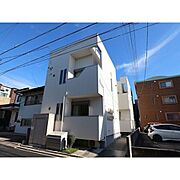 森下駅より徒歩7分 1階 築9年2ヶ月の賃貸物件