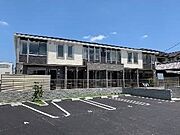 エルフィオーレの賃貸物件