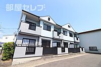 愛知県清須市阿原宮前219：物件画像／部屋セレブ上小田井店　株式会社S-point