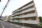 黒川駅より徒歩21分 1階 築36年5ヶ月の賃貸物件