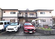 庄内通駅より徒歩15分 1階 築31年7ヶ月の賃貸物件