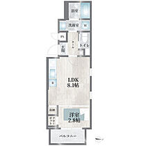 間取り：223038962906