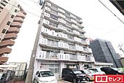 STビルの賃貸物件