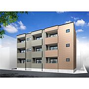 浄心駅より徒歩9分 2階 新築の賃貸物件