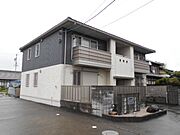 新清洲駅より徒歩13分 1階 築19年の賃貸物件