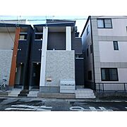 森下駅より徒歩5分 2階 築10年の賃貸物件