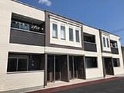 ジュエルキー 1階 築4年3ヶ月の賃貸物件