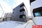 JackkirihataIの賃貸物件