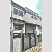 徳重・名古屋芸大駅より徒歩28分 2階 築29年9ヶ月の賃貸物件