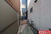 愛知県名古屋市北区山田2丁目4-60：物件画像／部屋セレブ上小田井店　株式会社S-point
