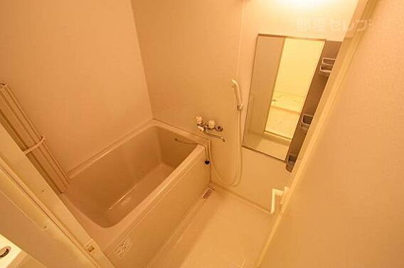 ブラウニー_その他_0