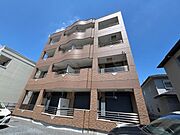 プレジデント・川中 1階 築16年11ヶ月の賃貸物件