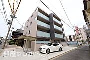 プリミエール東水切町２の賃貸物件