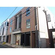 ファヴォリ 3階 築12年10ヶ月の賃貸物件