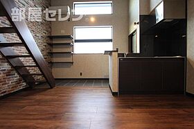 ESPRESSO　清須  ｜ 愛知県清須市寺野美鈴10（賃貸アパート1R・1階・34.30㎡） その19