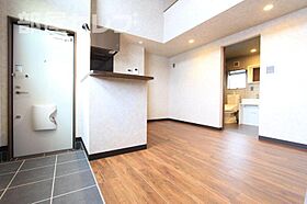 ESPRESSO　清須  ｜ 愛知県清須市寺野美鈴10（賃貸アパート1R・1階・34.30㎡） その24