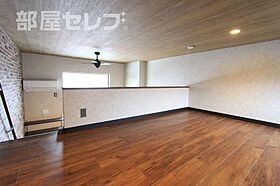 ESPRESSO　清須  ｜ 愛知県清須市寺野美鈴10（賃貸アパート1R・1階・34.30㎡） その18